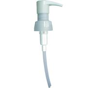 Wella Pump Dispenser 1000ml