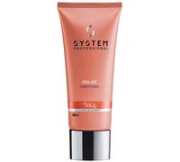 Wella Repair Conditionneur solaire réparateur 200 ml 200 ml