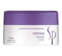 Wella Repair Masque de réparation 200 ml 200 ml