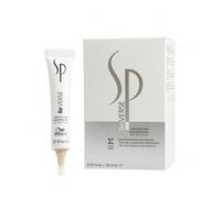 SP Soin pré-shampooing Reverse