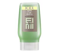 Wella Sculpt Force Eimi Extra Strong Flubber Gel Xxl 250ml