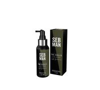 Wella SebMan Sebastian The Cooler Tonique Sans Rinçage Capillaire 100ml