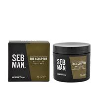 Wella Sebman Sebastian The Sculptor Argile Mate Coiffante 75ml