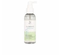 Wella Sérum Apaisant Elements 100ml