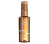 Wella Sérum Huile Miracle Ultimate Smooth Wella 100ml