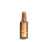 Wella Sérum Huile Miracle Ultimate Smooth Wella 100ml