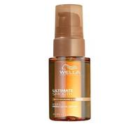 Wella Sérum Huile Miracle Ultimate Smooth Wella 30ml