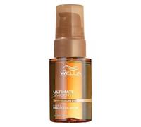 Wella Sérum Huile Miracle Ultimate Smooth Wella 30ml