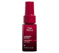 Wella Sérum Nuit Réparateur Ultimate Repair Wella 30ml