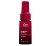 Wella Ultimate Repair Night Serum 30 ml