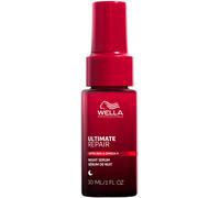 Wella Sérum Ultimate Repair Night 30 ml
