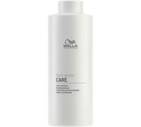 WELLA Service Pro Color Perm Nachbehandlung 1000 Ml - 1000 Mililitres
