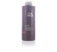 Wella Service Pro Color Traitement des Cheveux