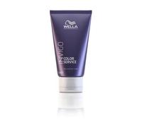 Wella Service Skin Protector Service 75ml