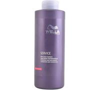 Wella Service Soin Capillaire Traitement Post-Permanente 1000 Ml