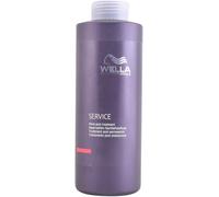 Wella Service Soin Capillaire Traitement Post-Permanente 1000 Ml