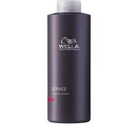 Wella - service soin technique post-coloration - soin technique post-coloration, 1000ml G
