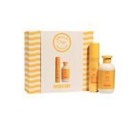 Wella Professionals Invigo Sun Coffret Spring