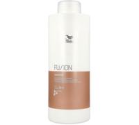 Shampooing Réparation intese Fusion Wella Professionals 1000 ml