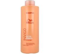 Wella Shampoing