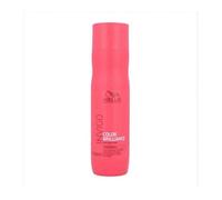 Wella Shampoing Cheveux Fins/Normaux Brillance Invigo 250 ml