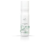 Wella, Shampoing Micellaire Pour Cheveux Bouclés 250ml 250ml, Femme