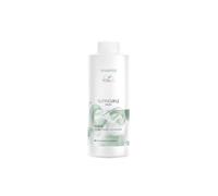 Wella, Shampoing Pour Cheveux Bouclés Sans Sulfates 1000ml 1000ml, Femme