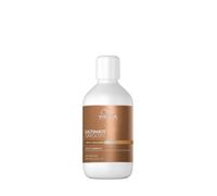 Wella Shampoing Ultimate Smooth Wella 100ml