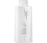 Wella Shampoing Wella Sp System Balance Scalp, 1 L