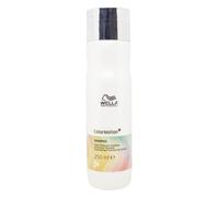 Wella Professionals - ColorMotion+ Shampoing protecteur de couleur pour cheveux colorés - 250ml