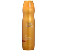 WELLA Shampoo Pour Cheveux Et Corps 250Ml - NEUF (755)