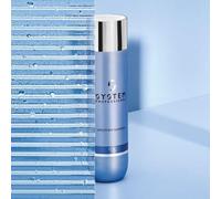 wella Shampooing bain lissant S1 System Professional Smoothen 250ml