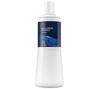 Wella Révélateur Welloxon Perfect 13 vol (4%) 1000 ml