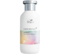 Wella Professionals Care Color Motion+ Shampoo 250 ml