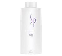 Wella Professionals Shampooing SP Repair 1000 ml