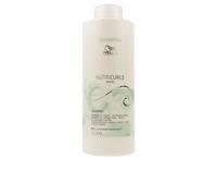 Wella Shampooing Professional Nutricurls Curls For Waves 1000ml