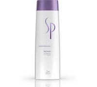 Wella - Shampooing Réparateur - Sp De Wella - 250ml[Z746]