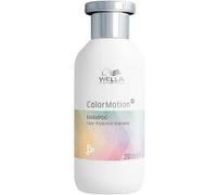 Wella Shampooing Révélateur Couleur Color Motion+ Wella 250ml