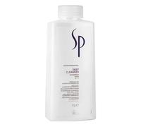 Wella Shampooing SP Deep Cleanser – 1000 ml