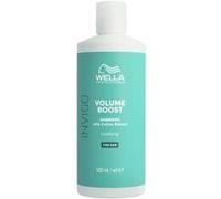 Wella Professionals Shampooing Invigo Volume Boost Bodifying 500 ml