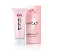 Wella Shinefinity Zero Lift Glazes 04/0 Natural Espresso 60 ml