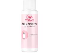 Wella Shinefinity Activator Bottle 60 ml