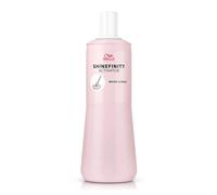 Wella Shinefinity Activator Brush Bowl 1000 ml