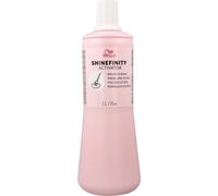 Wella Activateur 2% 1L Shinefinity Wella