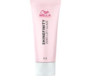 Wella Shinefinity Clear Tone 60 ml