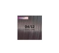 Wella Shinefinity Zéro Lift Glaze 60 Ml Teinture Gel-Crème Demi-Permanente