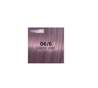 Wella Shinefinity Zéro Lift Glaze 60 Ml Teinture Gel-Crème Demi-Permanente