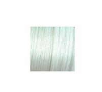 Wella Shinefinity Zéro Lift Glaze 60 Ml Teinture Gel-Crème Demi-Permanente