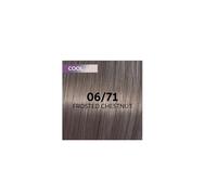 Wella Shinefinity Zéro Lift Glaze 60 Ml Teinture Gel-Crème Demi-Permanente