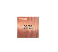 Wella Shinefinity Zéro Lift Glaze 60 Ml Teinture Gel-Crème Demi-Permanente